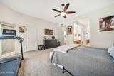 11120 Amelia Avenue - Photo 28