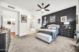 11120 Amelia Avenue - Photo 29