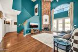 11120 Amelia Avenue - Photo 3