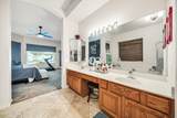 11120 Amelia Avenue - Photo 30