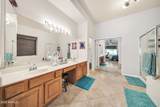 11120 Amelia Avenue - Photo 31