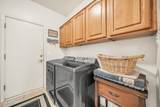 11120 Amelia Avenue - Photo 32