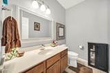 11120 Amelia Avenue - Photo 33