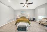 11120 Amelia Avenue - Photo 35