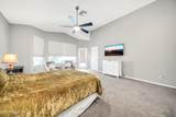 11120 Amelia Avenue - Photo 36