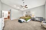 11120 Amelia Avenue - Photo 37