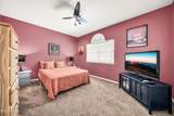 11120 Amelia Avenue - Photo 39