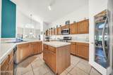 11120 Amelia Avenue - Photo 4