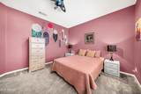 11120 Amelia Avenue - Photo 40