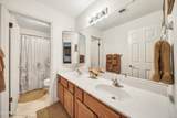 11120 Amelia Avenue - Photo 41