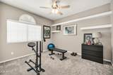 11120 Amelia Avenue - Photo 42