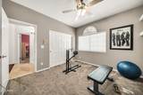 11120 Amelia Avenue - Photo 43