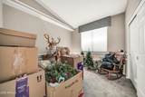 11120 Amelia Avenue - Photo 44