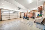 11120 Amelia Avenue - Photo 45