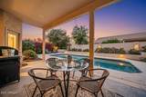 11120 Amelia Avenue - Photo 47