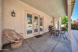 11120 Amelia Avenue - Photo 48