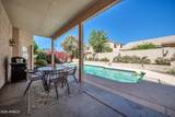 11120 Amelia Avenue - Photo 49