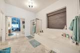 11120 Amelia Avenue - Photo 5