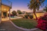 11120 Amelia Avenue - Photo 50