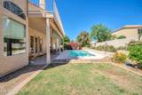 11120 Amelia Avenue - Photo 51