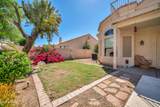 11120 Amelia Avenue - Photo 52