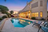11120 Amelia Avenue - Photo 53