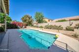11120 Amelia Avenue - Photo 55
