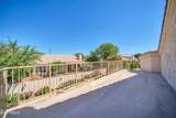 11120 Amelia Avenue - Photo 57