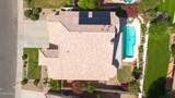 11120 Amelia Avenue - Photo 64