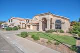 11120 Amelia Avenue - Photo 7