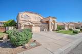 11120 Amelia Avenue - Photo 8