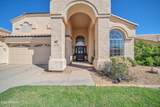 11120 Amelia Avenue - Photo 9