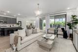 7434 Northview Avenue - Photo 1