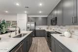 7434 Northview Avenue - Photo 16