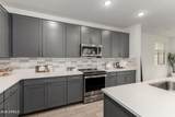 7434 Northview Avenue - Photo 18