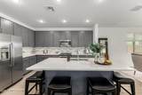 7434 Northview Avenue - Photo 21