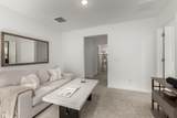 7434 Northview Avenue - Photo 25