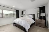 7434 Northview Avenue - Photo 26