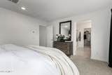 7434 Northview Avenue - Photo 28