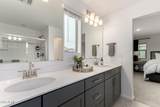 7434 Northview Avenue - Photo 31