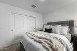 7434 Northview Avenue - Photo 34
