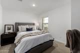 7434 Northview Avenue - Photo 35