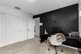7434 Northview Avenue - Photo 38