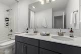 7434 Northview Avenue - Photo 40