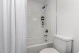 7434 Northview Avenue - Photo 41