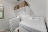 7434 Northview Avenue - Photo 43