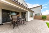 7434 Northview Avenue - Photo 49