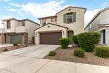 7434 Northview Avenue - Photo 5