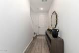 7434 Northview Avenue - Photo 6