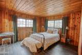 3734 Larkspur Lane - Photo 10